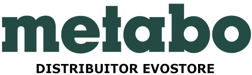 Distribuitor autorizat Metabo
